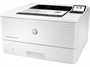 HP Inc. LaserJet Enterprise M406dn 1548645404