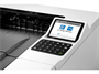 HP Inc. LaserJet Enterprise M406dn 1548645404