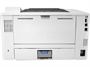 HP Inc. LaserJet Enterprise M406dn 1548645404