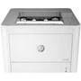 HP Inc. LaserJet Enterprise M408dn 1969747520