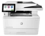 HP Inc. LaserJet Enterprise M430f 762848804