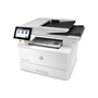 HP Inc. LaserJet Enterprise M430f 762848804