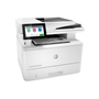 HP Inc. LaserJet Enterprise M430f 762848804