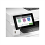 HP Inc. LaserJet Enterprise M430f 762848804