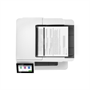 HP Inc. LaserJet Enterprise M430f 762848804
