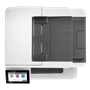 HP Inc. LaserJet Enterprise M430f 762848804