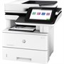 HP Inc. LaserJet Enterprise M528dn 978936846