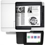 HP Inc. LaserJet Enterprise M528dn 978936846