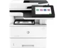 HP Inc. LaserJet Enterprise M528f 1065056953