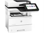 HP Inc. LaserJet Enterprise M528f 1065056953