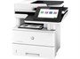 HP Inc. LaserJet Enterprise M528f 1065056953