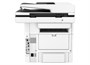 HP Inc. LaserJet Enterprise M528f 1065056953