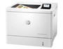 HP Inc. LaserJet Enterprise M554dn 378803212