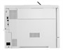 HP Inc. LaserJet Enterprise M554dn 378803212