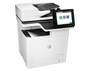 HP Inc. LaserJet Enterprise M635h 568709085