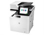 HP Inc. LaserJet Enterprise M635h 568709085