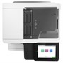 HP Inc. LaserJet Enterprise M635h 568709085