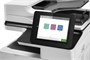 HP Inc. LaserJet Enterprise M635h 568709085