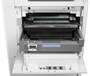 HP Inc. LaserJet Enterprise M635h 568709085