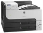 HP Inc. LaserJet Enterprise M712dn 1426073220