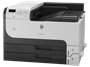 HP Inc. LaserJet Enterprise M712dn 1426073220