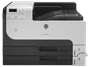HP Inc. LaserJet Enterprise M712dn 1426073220