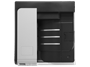 HP Inc. LaserJet Enterprise M712dn 1426073220