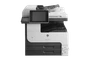 HP Inc. LaserJet Enterprise M725dn 222317139