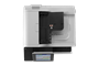 HP Inc. LaserJet Enterprise M725dn 222317139