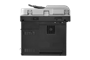 HP Inc. LaserJet Enterprise M725dn 222317139