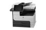 HP Inc. LaserJet Enterprise M725dn 222317139