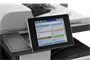 HP Inc. LaserJet Enterprise M725dn 222317139