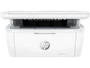 HP Inc. LaserJet M141a 43589068