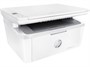 HP Inc. LaserJet M141a 43589068