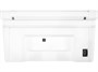 HP Inc. LaserJet M141a 43589068
