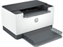 HP Inc. LaserJet M211d 2078416804