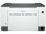 HP Inc. LaserJet M211d 2078416804