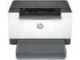 HP Inc. LaserJet M211dw 1988789877