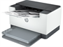 HP Inc. LaserJet M211dw 1988789877