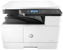 HP Inc. LaserJet M438n 758519252
