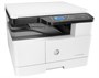 HP Inc. LaserJet M438n 758519252