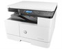 HP Inc. LaserJet M438n 758519252