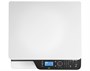 HP Inc. LaserJet M438n 758519252