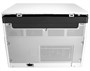 HP Inc. LaserJet M438n 758519252