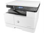 HP Inc. LaserJet M442dn 786626188