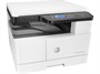 HP Inc. LaserJet M442dn 786626188