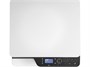 HP Inc. LaserJet M442dn 786626188