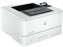 HP Inc. LaserJet Pro 4003N 249196309