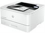 HP Inc. LaserJet Pro 4003N 249196309