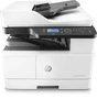 HP Inc. LaserJet Pro M443nda 1687619172